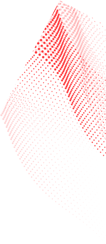 shape3