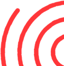 shape4