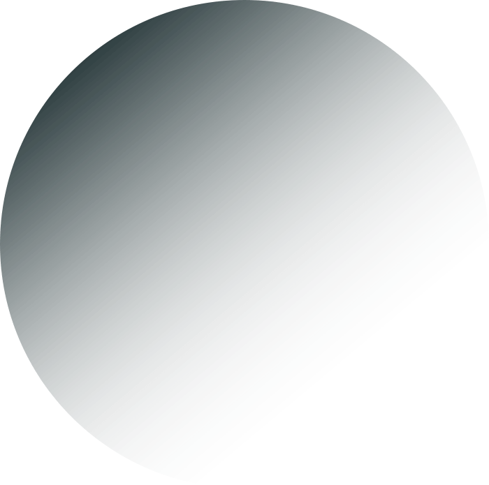 shape