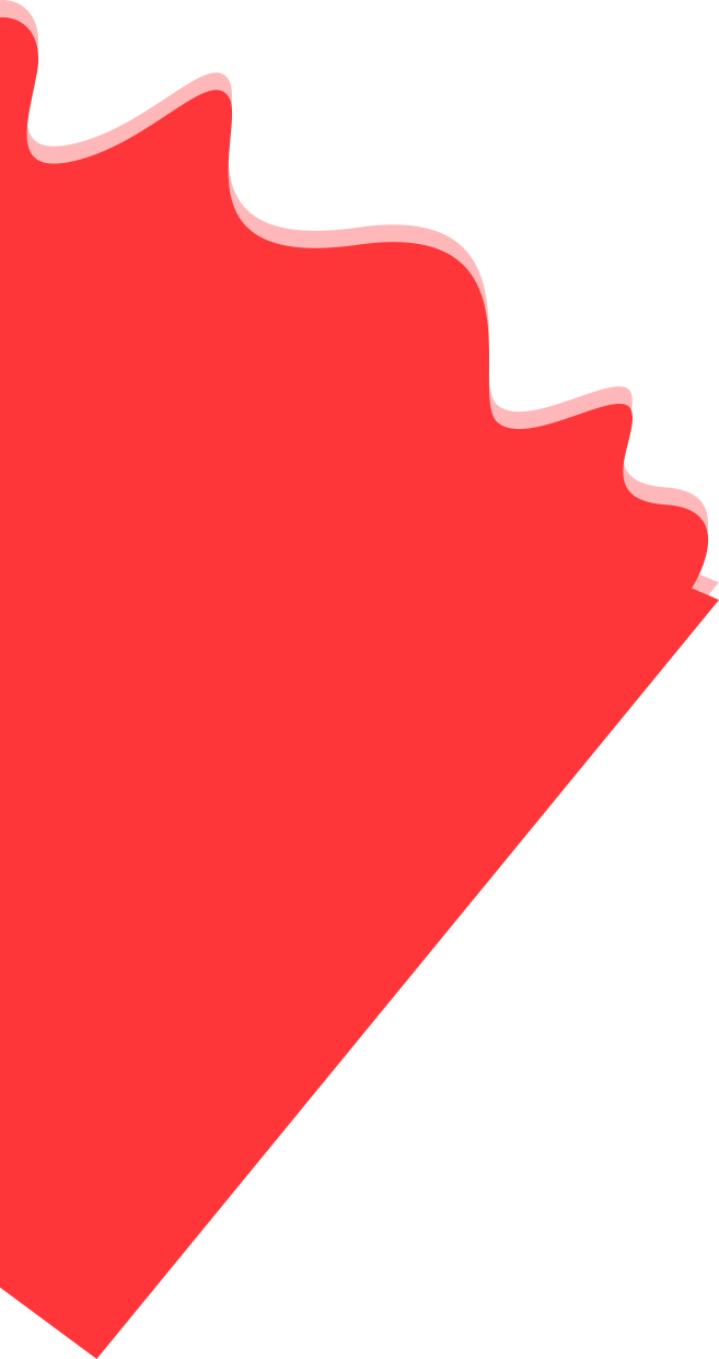 shape